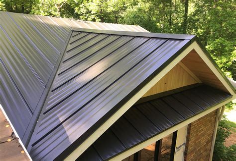 where to buy sheet metal roofing|24 inch wide metal roofing.